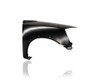 Fender - Compatible/Replacement for '08-15 Nissan Armada - Front Right, F3100ZQ0MA
