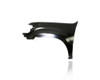 Fender - Compatible/Replacement for '00-04 Toyota Tundra SR5/Double-Cab, 01-04 Sequoia Without Flarehole - Front Left, 538020C070