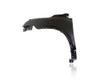 Fender - Compatible/Replacement for '13-16 Chevrolet Trax  - Front Left, 95210618