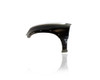 Fender - Compatible/Replacement for '98-00 Toyota RAV4 With Bumper Extension Hole - Front Left, 5380242080
