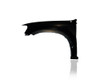 Fender - Compatible/Replacement for '01-07 Ford Escape/Hybrid XLT Sport/Limited With Flarehole - Front Left, YL8Z16006DA