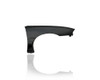 Fender - Compatible/Replacement for '92-98 Pontiac Grand Am - Front Right Side, 22659558