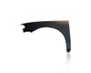 Fender - Compatible/Replacement for '92-94 Hyundai Excel/Mitsubishi Precis - Front Left, 6631124310
