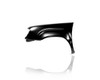 Fender - Compatible/Replacement for '00-04 Nissan Xterra - Front Left, F31137Z031