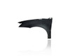 Fender - Compatible/Replacement for '03-07 Saturn Ion Sedan-Only - Front Left, 15850405 CAPA