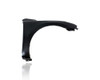 Fender - Compatible/Replacement for '09-12 Hyundai Elantra Touring Hatchback/Wagon - Front Right, 663212L010