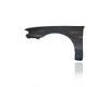 Fender - Compatible/Replacement for '92-94 Hyundai Sonata - Front Left, 6631133310