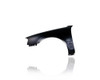 Fender - Compatible/Replacement for '01-06 Kia Optima/Magentis - Front Left, 663113C300