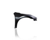 Fender - Compatible/Replacement for '08-13 Nissan Altima Coupe - Front Right, 63100ZN65A