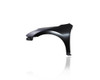 Fender - Compatible/Replacement for '08-13 Nissan Altima Coupe - Front Left, 63101ZN65A