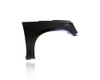 Fender - Compatible/Replacement for '07-09 Chevrolet Equinox, 07-09 Pontiac Torrent Without Antenna Hole - Front Right, 25849188