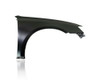 Fender - Compatible/Replacement for '05-07 Subaru Legacy - Front Right, 57110AG04B9P CAPA