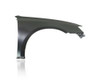 Fender - Compatible/Replacement for '05-07 Subaru Legacy - Front Right, 57110AG04B9P