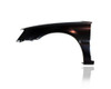 Fender - Compatible/Replacement for '00-04 Subaru Legacy - Front Left, 57120AE05A