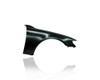 Fender - Compatible/Replacement for '06-08 BMW 750i/750ii, 05-06 760i, 05-08 760li - Front Right, 41357138474
