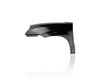Fender - Compatible/Replacement for '05-09 Hyundai Tucson GL/GLS 2.0L Without Lower Side Cladding Hole - Front Left, 663112E100