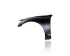 Fender - Compatible/Replacement for '06-11 Lexus GS300/350/430/450h/460 - Front Left, 538023F211 CAPA