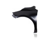 Fender - Compatible/Replacement for '21-23 Toyota Sienna - Front Left, 5381208050