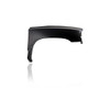 Fender - Compatible/Replacement for '05-07 Dodge Dakota - Front Right, 55359248AD