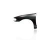 Fender - Compatible/Replacement for '00-01 Nissan Altima - Front Left, F31010Z830
