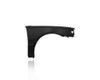 Fender - Compatible/Replacement for '90-94 Mazda 323/Protégé Sedan - Front Right, B45652110B