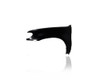 Fender - Compatible/Replacement for '00-03 BMW X5 - Front Left, 41357000385