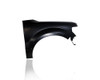 Fender - Compatible/Replacement for '09-14 Ford F-150 With Flarehole - Front Right, CL3Z16005B