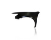 Fender - Compatible/Replacement for '09-12 Acura RL - Front Left, 60261SJAA91ZZ CAPA