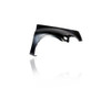 Fender - Compatible/Replacement for '01-10 Chrysler PT Cruiser - Front Right, 5015484AF CAPA