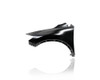 Fender - Compatible/Replacement for '07-15 Mazda CX-9 - Front Left, TD1152210E