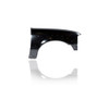 Fender - Compatible/Replacement for '06-11 Ford Ranger With Flarehole - Front Right, 6L5Z16005BA