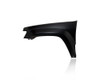 Fender - Compatible/Replacement for '05-10 Jeep Grand Cherokee - Front Left, 55394451AB
