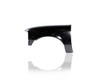 Fender - Compatible/Replacement for '06-11 Ford Ranger With Flarehole - Front Left, 6L5Z16006BA