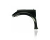 Fender - Compatible/Replacement for '07-09 Nissan Quest SE - Front Left, 63113ZM730