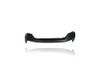 Bumper Cover - Compatible/Replacement for '07-09 Honda CR-V - Front Upper, Primed, 04711SWAA91ZZ CAPA