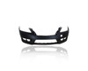 Bumper Cover - Compatible/Replacement for '13-15 Nissan Sentra S/FE/SV/SL - Front, Primed (Standard Type), 620223SH0J CAPA