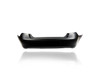 Bumper Cover - Compatible/Replacement for '07-12 Lexus ES350 - Rear, Primed Without Sensor Hole, 5215933922 CAPA