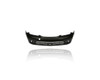 Bumper Cover - Compatible/Replacement for '05-06 Lexus ES300/330 - Front, Primed, 5211933929