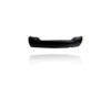 Bumper Cover - Compatible/Replacement for '04-07 Toyota Highlander/Hybrid - Rear Primed, 5215948904 CAPA