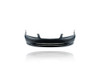 Bumper Cover - Compatible/Replacement for '00-01 Toyota Camry - Front, Primed, 52119AA902 CAPA