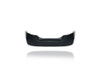 Bumper Cover - Compatible/Replacement for '06-11 Honda Civic Coupe - Rear, Primed, 04715SVAA90ZZ CAPA