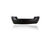 Bumper Cover - Compatible/Replacement for '07-12 Lexus ES350 - Rear, Primed With Sensor Hole, 5215933923 CAPA