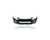 Bumper Cover - Compatible/Replacement for '06-07 Honda Accord/Hybrid Sedan - Front Primed, 04711SDLA90ZZ