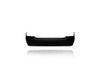 Bumper Cover - Compatible/Replacement for '03-08 Toyota Corolla CE/LE - Rear, Primed, 5215902911 CAPA