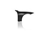 Fender For 41007438440 12-18 BMW 3-Series-Sedan 13-18 Sedan-Hybrid 14-18 Wagon - Right Hand CAPA- Certified