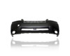 Bumper Cover - Compatible/Replacement for '14-16 Subaru Forester 2.5L Base/Premium/Limited/Touring - Front Primed, 57704SG001 CAPA