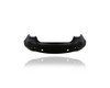 Bumper Cover - Compatible/Replacement for '14-17 Mazda Mazda6 - Rear Primed, GJR950221ABB CAPA