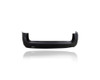 Bumper Cover - Compatible/Replacement for '11-20 Toyota Sienna Base/L/LE/XLE/Limited - Rear, Primed Without Sensor Hole, 5215908902