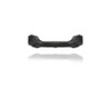 Bumper Cover - Compatible/Replacement for '10-11 Honda CR-V - Front, Primed, 04711SWAA80ZZ CAPA