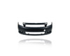Bumper Cover - Compatible/Replacement for '05-10 Scion tC - Front, Primed, 5211921906 CAPA